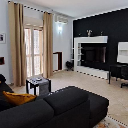 Paradiso Sul Mare Bari Zewnętrze zdjęcie
